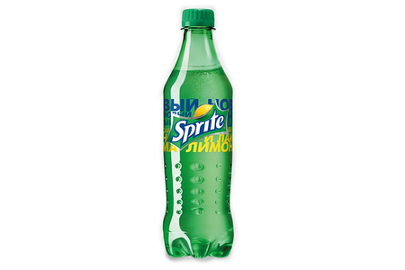 Sprite