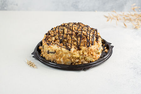 Торт Киевский