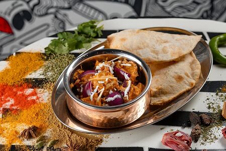 Панир до пьяза