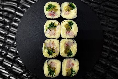 Черный Русский