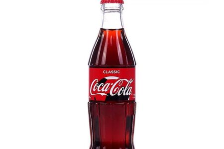 Кока-кола