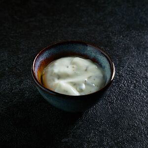 Соус Чесночный 