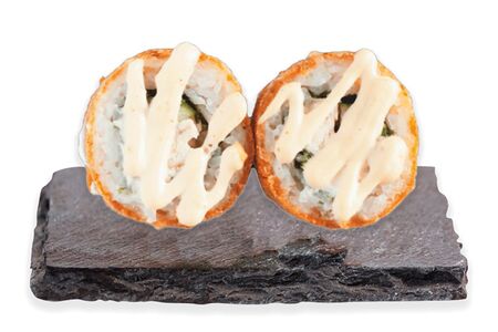 Калифорния Хот