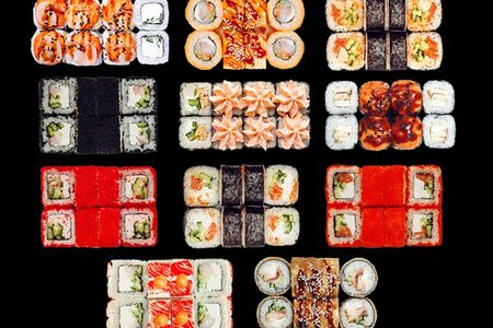 Неместный 3.0