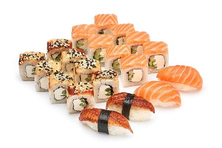 Василиса прекрасная