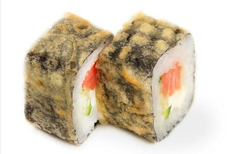 Кунсей Темпура 5шт.