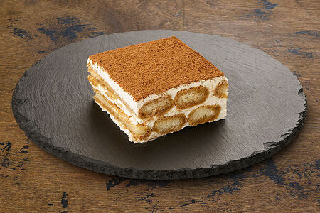 Торт Тирамису