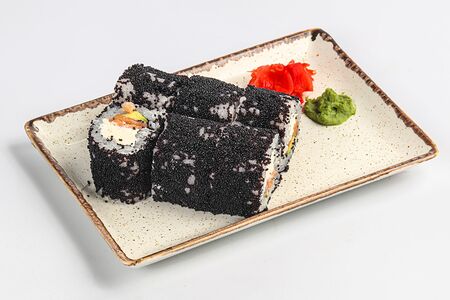 Ролл Венеция