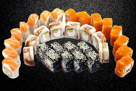 Настроение