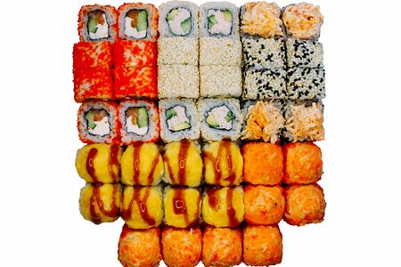 Сочный килограмм