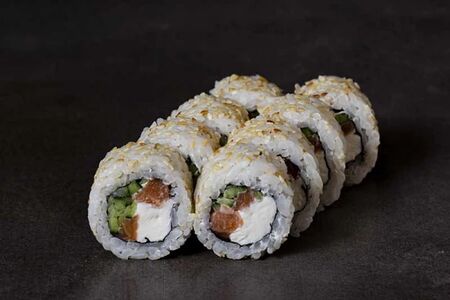 Филадельфия лайт