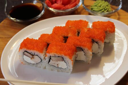 Роллы Майбах