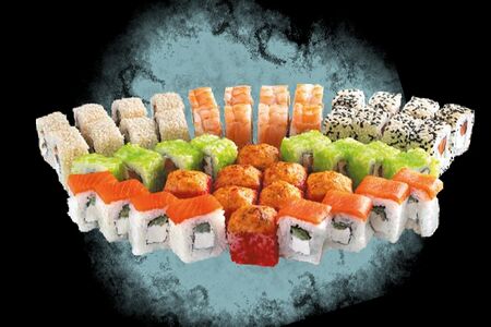 Филадельфийский лайт