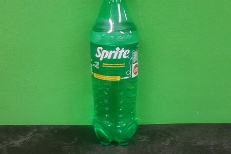 Sprite