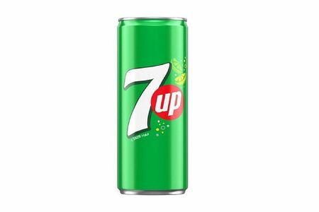 7up