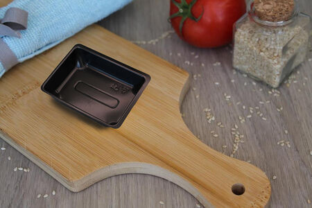 Пиала для соуса