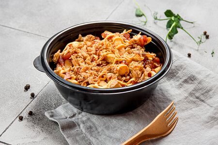 Картошка по ЗИМовски
