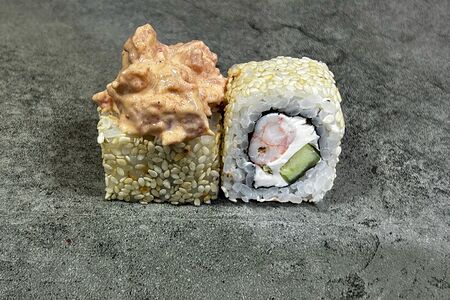 Сорвиголова