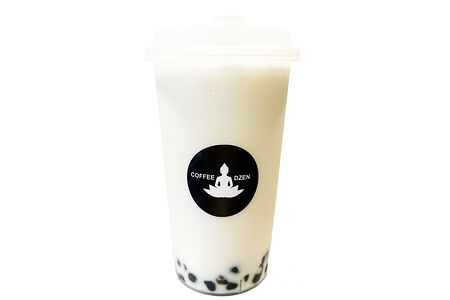 Райское молоко