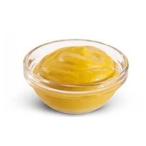 Соус Горчичный