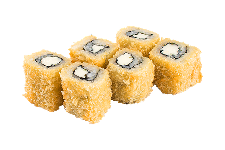 Горячий сыр