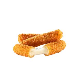 3 Сырные Палочки