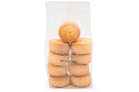 Диамант Ваниль