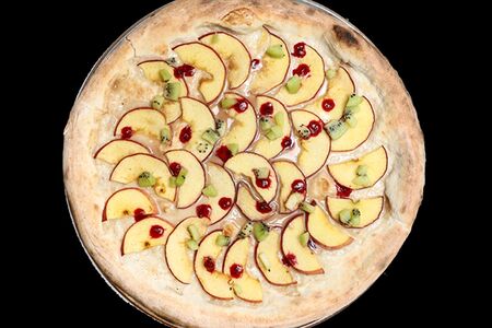 Груша бьянка