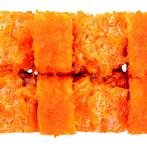 Калифорния премиум