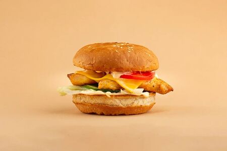 Мини-радость