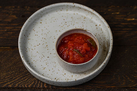 Соус Наполи