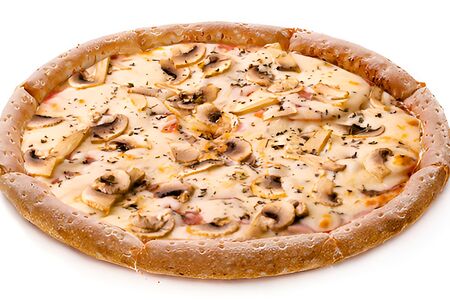 Фермерская