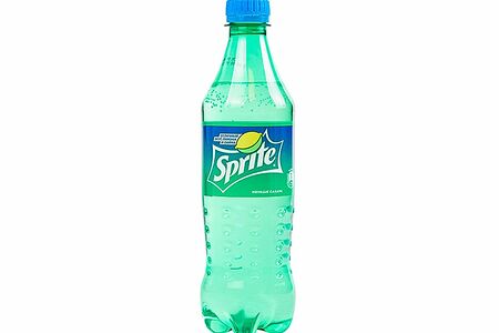 Sprite