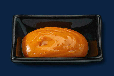 Соус кочуджан