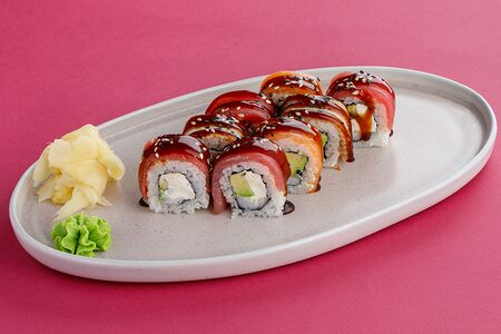 Филадельфия Люкс