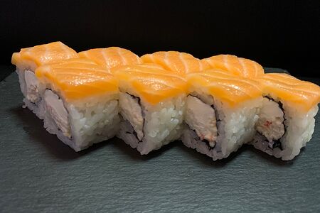 Филадельфия Лайт Плюс