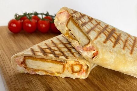 Цезарь ролл