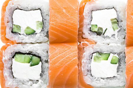 Филадельфия классик. 4шт