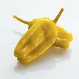 Пепперончини перчики