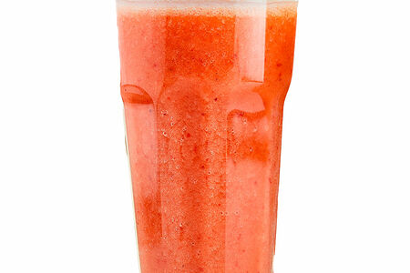 Смузи Фруктовый микс