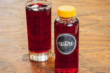 Чай Каркаде