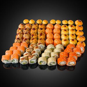 Император сет