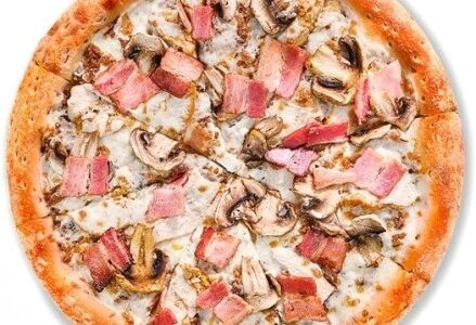 Палермо 30см