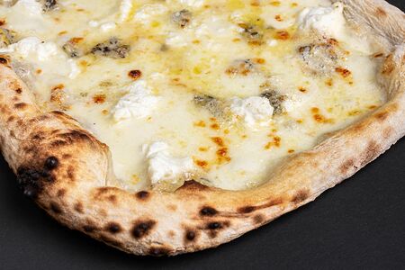 Четыре сыра