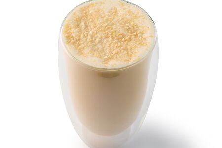 Раф Арахисовый