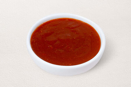 Шрирача соус