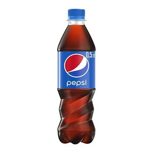 Pepsi