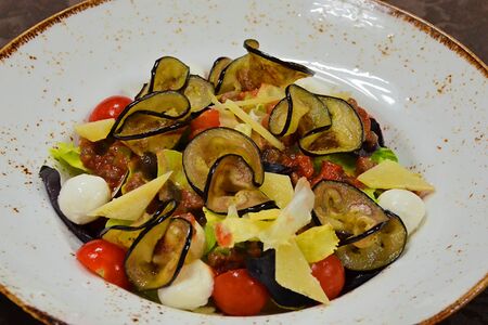 Пармиджано