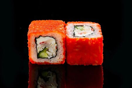 Калифорния 