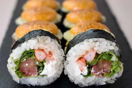 Цезарь кинг